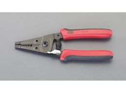 GXR C[Xgbp[ 0.65-2.0mm EA580DE-26