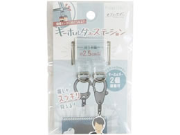 ns RT| g[gpL[z_[ OSH09