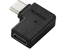 GR USB-C LϊA_v^  ubN AD-CFCML01BK
