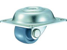 n}[ I[XeXᏰŒ莮iCԗ 32mm H30 320TPR-N32 H30BA