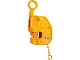 �l�c���� HV-G�^ 1�^2TON �G�݁E���݌��p�N�����v B2170