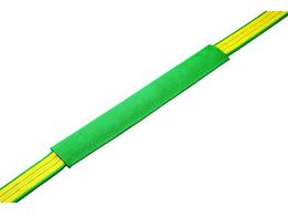 ���b�N�X�����O �x���g�X�����O �R�[�i�[�p�b�h 1�{�ʂ� E 25mm�p