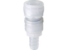 �W���v���b�N�X �����\�P�b�g ���葤�z�[�X���a13 �W���v��PP�V���[�Y TTV-4P