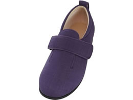 Y _u}WbNIII 1097  LL