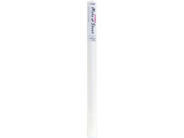 ATqy CNAbvV[g 45cm~2m S2-01