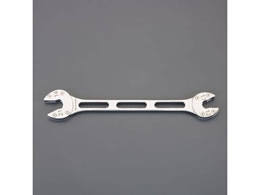 GXR 12x17mmE14x21mm tBbNX` 10mm EA605BK-2