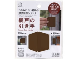 vۍHƏ Ԍ˂̈ uE KM-404