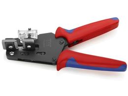 GXR C[Xgbp[ AWG20-10 EA580KA-15