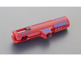 GXR P[uXgbp[ 8.0-13.0mm EA580KB-15