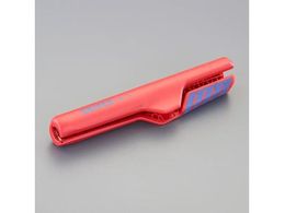 GXR P[uXgbp[ 8.0-13.0mm EA580KB-16