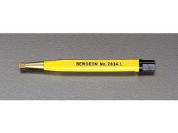 GXR yV^uV ^J 120mm 4.0mm EA109DM