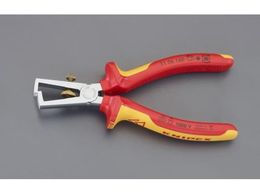 GXR C[Xgbp[ 1000V≏ 0.1-5.0mm EA580KC-15