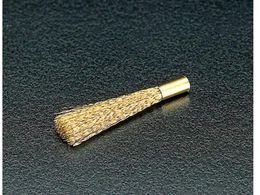 GXR XyA[uV [EA109DMp] EA109DM-2