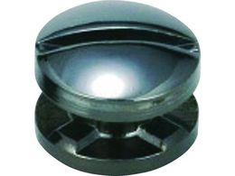 ^W} A~jXg܍ObvplW ALOR-NEJI