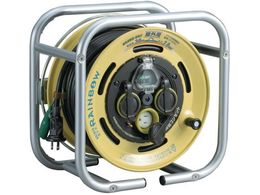 n^ iς݃[P[u^Cv RdՒft ڒnt DBE-30K