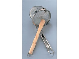 ~lbNX^ 18-8 ӂt݂(_t)90~[75