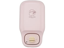 V[V[s[ }`Th[J[ REy KM-CM75-KP