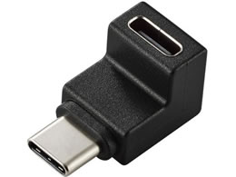 GR USB-C LϊA_v^ c  MPA-CFCMLAD02BK