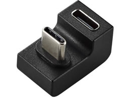 GR USB-C UϊA_v^ ubN MPA-CFCMUAD01BK