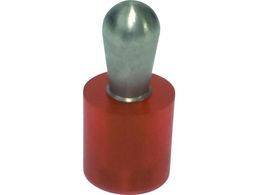 HALDER vbV[Es vXeBbN̂΂ 6~7L 22150.0216