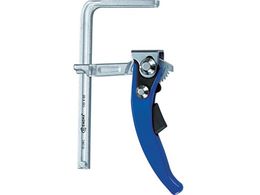 TRUSCO/Nv tbgt[^Cv NCbNnh