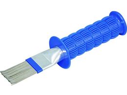 CG[WPbg tBN[i Y61170