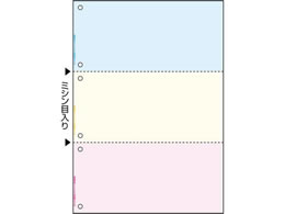 qTS }`v^[ J[36 2400 FSC2013W