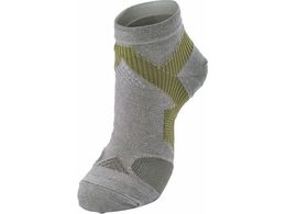 phiten  \bLO ۂܐ Y LGY^KAK 25`27cm