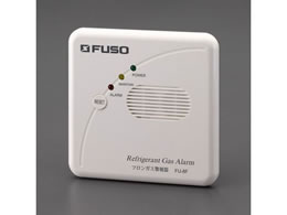 GXR [R410A]tKXx ^ EA702G-6