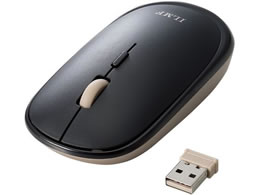 GR  }EX É ^ ILMF ubN M-TM10DBBK-IL