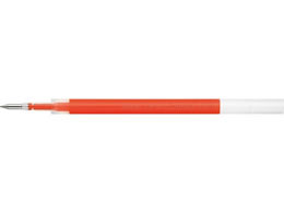 [u WF{[y֐cJF-0.5c IW P-RJF5-OR