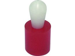 HALDER vXeBbN΂˕tvbV[Es vst 10~9.3 22150.0237