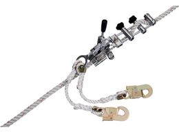 c XΖʗpSDbv SD-3-BX