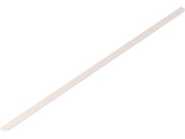 TRUSCO yʒIpwʃKCh 1200p lIO[ S-GD4