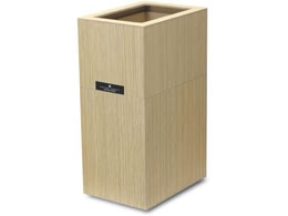 {BVH| oXN  S Jo[t i`