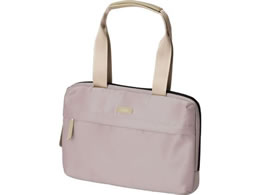 Nc LOPCP[X sN LF001PK