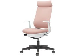 RN `FA ~g2 L^I o[t AbVsN |E^