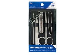 L Groom! gȂ݃Zbg #000HC3041