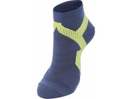 phiten  \bLO ۂܐ Y NB^YE 25`27cm