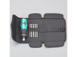 GXR [+-]vX}CiX ^[{MAhCo[Zbg EA550BT-18