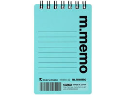 }} XpCm[g G A7 6mmr Cgu[ 50