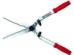 Berger yʊnT~ 240mm gn 4595