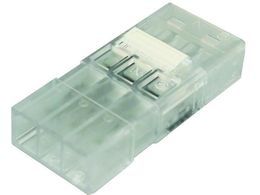 j`t Zv^NRlN^M 20 NPJM R01-3P