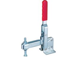 X[p[ ^gONv(nh)S:287mm t:3kN TDBM41F