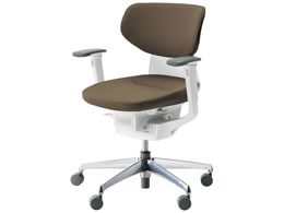 RN CO NbVwO[W IL V CRGA3211E1G4M6V