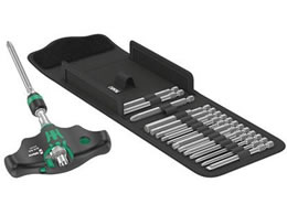 GXR [+-]vX}CiX PoziHexTorx T^hCo[ `Fbg