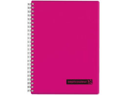 }} ZvgN[ m[g A5 7mmr sN 80 N572B-08