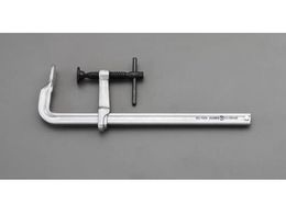 GXR L^Nv 0-200mm 100mm EA526TK-3