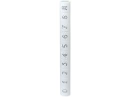 V`n^ nototo 10  PEL-TC5 H