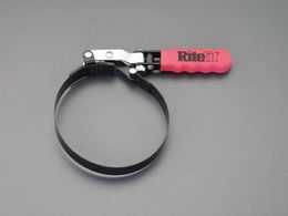 GXR ICtB^[` 65-83mm EA604AH-22